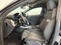 Audi A3 30 TDI ADVANCED*LED*VIRTUAL*LANE*ACC*2-ZONEN* Grau - thumbnail 20