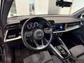 Audi A3 30 TDI ADVANCED*LED*VIRTUAL*LANE*ACC*2-ZONEN* Grau - thumbnail 22