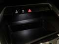 Audi A3 30 TDI ADVANCED*LED*VIRTUAL*LANE*ACC*2-ZONEN* Grau - thumbnail 32