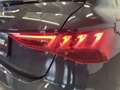 Audi A3 30 TDI ADVANCED*LED*VIRTUAL*LANE*ACC*2-ZONEN* Grau - thumbnail 16