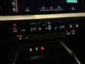 Audi A3 30 TDI ADVANCED*LED*VIRTUAL*LANE*ACC*2-ZONEN* Grau - thumbnail 33