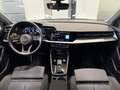 Audi A3 30 TDI ADVANCED*LED*VIRTUAL*LANE*ACC*2-ZONEN* Grau - thumbnail 18