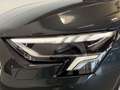 Audi A3 30 TDI ADVANCED*LED*VIRTUAL*LANE*ACC*2-ZONEN* Grau - thumbnail 10