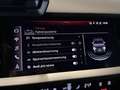 Audi A3 30 TDI ADVANCED*LED*VIRTUAL*LANE*ACC*2-ZONEN* Grau - thumbnail 35