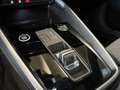 Audi A3 30 TDI ADVANCED*LED*VIRTUAL*LANE*ACC*2-ZONEN* Grau - thumbnail 31