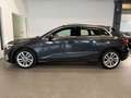 Audi A3 30 TDI ADVANCED*LED*VIRTUAL*LANE*ACC*2-ZONEN* Grau - thumbnail 8