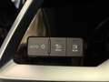 Audi A3 30 TDI ADVANCED*LED*VIRTUAL*LANE*ACC*2-ZONEN* Grau - thumbnail 24
