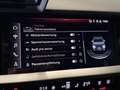 Audi A3 30 TDI ADVANCED*LED*VIRTUAL*LANE*ACC*2-ZONEN* Grau - thumbnail 36