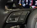 Audi A3 30 TDI ADVANCED*LED*VIRTUAL*LANE*ACC*2-ZONEN* Grau - thumbnail 25