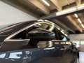 Audi A3 30 TDI ADVANCED*LED*VIRTUAL*LANE*ACC*2-ZONEN* Grau - thumbnail 13