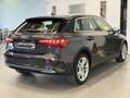 Audi A3 30 TDI ADVANCED*LED*VIRTUAL*LANE*ACC*2-ZONEN* Grau - thumbnail 5