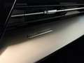 Audi A3 30 TDI ADVANCED*LED*VIRTUAL*LANE*ACC*2-ZONEN* Grau - thumbnail 38