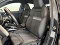 Audi A3 30 TDI ADVANCED*LED*VIRTUAL*LANE*ACC*2-ZONEN* Grau - thumbnail 19