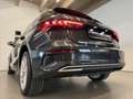 Audi A3 30 TDI ADVANCED*LED*VIRTUAL*LANE*ACC*2-ZONEN* Grau - thumbnail 14