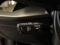 Audi A3 30 TDI ADVANCED*LED*VIRTUAL*LANE*ACC*2-ZONEN* Grau - thumbnail 29
