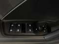 Audi A3 30 TDI ADVANCED*LED*VIRTUAL*LANE*ACC*2-ZONEN* Grau - thumbnail 21