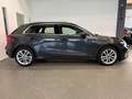 Audi A3 30 TDI ADVANCED*LED*VIRTUAL*LANE*ACC*2-ZONEN* Grau - thumbnail 4