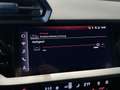 Audi A3 30 TDI ADVANCED*LED*VIRTUAL*LANE*ACC*2-ZONEN* Grau - thumbnail 34
