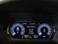 Audi A3 30 TDI ADVANCED*LED*VIRTUAL*LANE*ACC*2-ZONEN* Grau - thumbnail 30