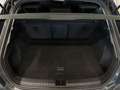 Audi A3 30 TDI ADVANCED*LED*VIRTUAL*LANE*ACC*2-ZONEN* Grau - thumbnail 17
