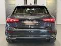 Audi A3 30 TDI ADVANCED*LED*VIRTUAL*LANE*ACC*2-ZONEN* Grau - thumbnail 6
