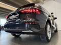 Audi A3 30 TDI ADVANCED*LED*VIRTUAL*LANE*ACC*2-ZONEN* Grau - thumbnail 15