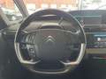 Citroen C4 Picasso BlueHDi 120 SetS EAT6 Shine Gris - thumbnail 17