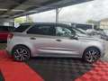 Citroen C4 Picasso BlueHDi 120 SetS EAT6 Shine Gris - thumbnail 4