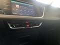 Citroen C4 Picasso BlueHDi 120 SetS EAT6 Shine Gris - thumbnail 11