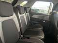 Citroen C4 Picasso BlueHDi 120 SetS EAT6 Shine Gris - thumbnail 6