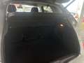 Citroen C4 Picasso BlueHDi 120 SetS EAT6 Shine Gris - thumbnail 22