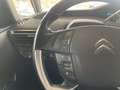 Citroen C4 Picasso BlueHDi 120 SetS EAT6 Shine Gris - thumbnail 14