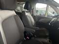 Citroen C4 Picasso BlueHDi 120 SetS EAT6 Shine Gris - thumbnail 21