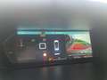 Citroen C4 Picasso BlueHDi 120 SetS EAT6 Shine Gris - thumbnail 18
