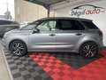 Citroen C4 Picasso BlueHDi 120 SetS EAT6 Shine Gris - thumbnail 5