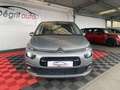 Citroen C4 Picasso BlueHDi 120 SetS EAT6 Shine Gris - thumbnail 2