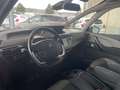 Citroen C4 Picasso BlueHDi 120 SetS EAT6 Shine Gris - thumbnail 7