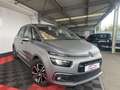 Citroen C4 Picasso BlueHDi 120 SetS EAT6 Shine Gris - thumbnail 3