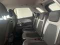 Citroen C4 Picasso BlueHDi 120 SetS EAT6 Shine Gris - thumbnail 20