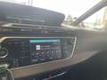 Citroen C4 Picasso BlueHDi 120 SetS EAT6 Shine Gris - thumbnail 15