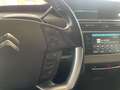 Citroen C4 Picasso BlueHDi 120 SetS EAT6 Shine Gris - thumbnail 23