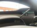Citroen C4 Picasso BlueHDi 120 SetS EAT6 Shine Gris - thumbnail 12