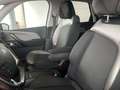 Citroen C4 Picasso BlueHDi 120 SetS EAT6 Shine Gris - thumbnail 10