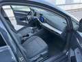 Volkswagen Golf 8 - 2,0 TDI BlueMotion Technology Grau - thumbnail 4