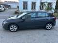 Volkswagen Golf 8 - 2,0 TDI BlueMotion Technology Grau - thumbnail 13