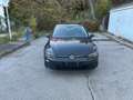 Volkswagen Golf 8 - 2,0 TDI BlueMotion Technology Grau - thumbnail 16