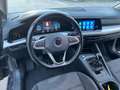 Volkswagen Golf 8 - 2,0 TDI BlueMotion Technology Grau - thumbnail 2