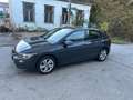 Volkswagen Golf 8 - 2,0 TDI BlueMotion Technology Grau - thumbnail 15