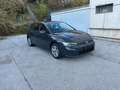 Volkswagen Golf 8 - 2,0 TDI BlueMotion Technology Grau - thumbnail 1