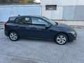 Volkswagen Golf 8 - 2,0 TDI BlueMotion Technology Grau - thumbnail 9